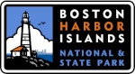 Boston Harbor Islands National and State Park