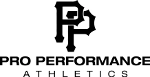 Pro Performance Athletics