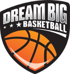 Dream Big Basketball