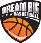 Dream Big Basketball