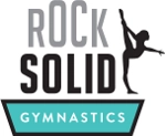 Rock Solid Gymnastics