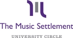 The Music Settlement