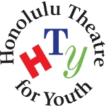 Honolulu Theatre for Youth