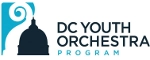 DC Youth Orchestra Program