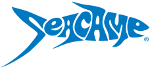Seacamp Association, Inc.