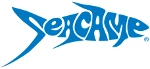 Seacamp Association, Inc.