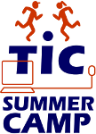 TIC Summer Camp