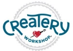 Createry Workshop