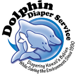 Dolphin Diaper Service LLC