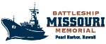 Battleship Missouri Memorial