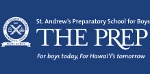 St. Andrew's Preparatory School for Boys