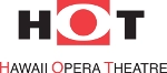 Hawaii Opera Theatre