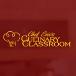 Chef Eric's Culinary Classroom