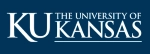 University of Kansas Edwards Campus