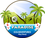 Paradise Eco Adventures