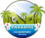 Paradise Eco Adventures