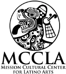 Mission Cultural Center for Latino Arts