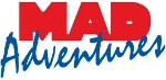 Mad Adventures