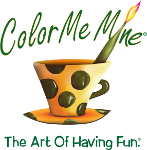 Color Me Mine of Tampa