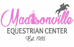 Madisonville Equestrian Center
