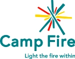 Camp Fire Inland Northwest