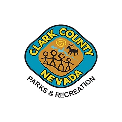Clark County Parks and Recreation