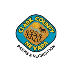 Clark County Parks and Recreation