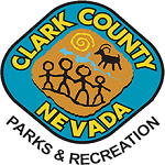 Clark County Parks and Recreation