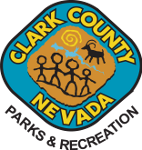 Clark County Parks and Recreation