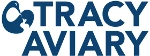Tracy Aviary