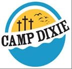Camp Dixie Lutheran Outdoor Minstry