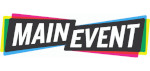 Main Event Entertainment - Plano
