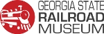 Georgia State Railroad Museum