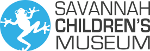 Savannah Children's Museum