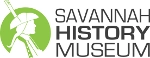 Savannah History Museum