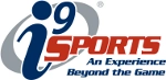 i9 Sports - Charlotte