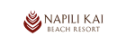 Napili Kai Beach Resort