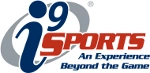 i9 Sports - Greater Des Moines