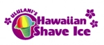 Ululani's Hawaiian Shave Ice