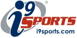 i9 Sports - American Fork