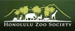 The Honolulu Zoo