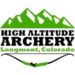High Altitude Archery