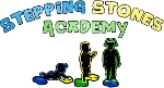 Stepping Stones Academy