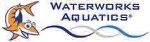 Waterworks Aquatics
