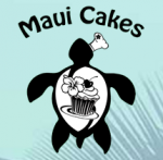 Maui Cakes
