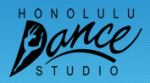 Honolulu Dance Studio