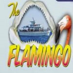 Flamingo Deep Sea Fishing