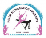 Kauai Gymnastics Academy