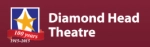 Diamond Head Theatre