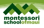 Montessori School of Maui